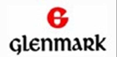 Glenmark Logo (Glenmark Logo)